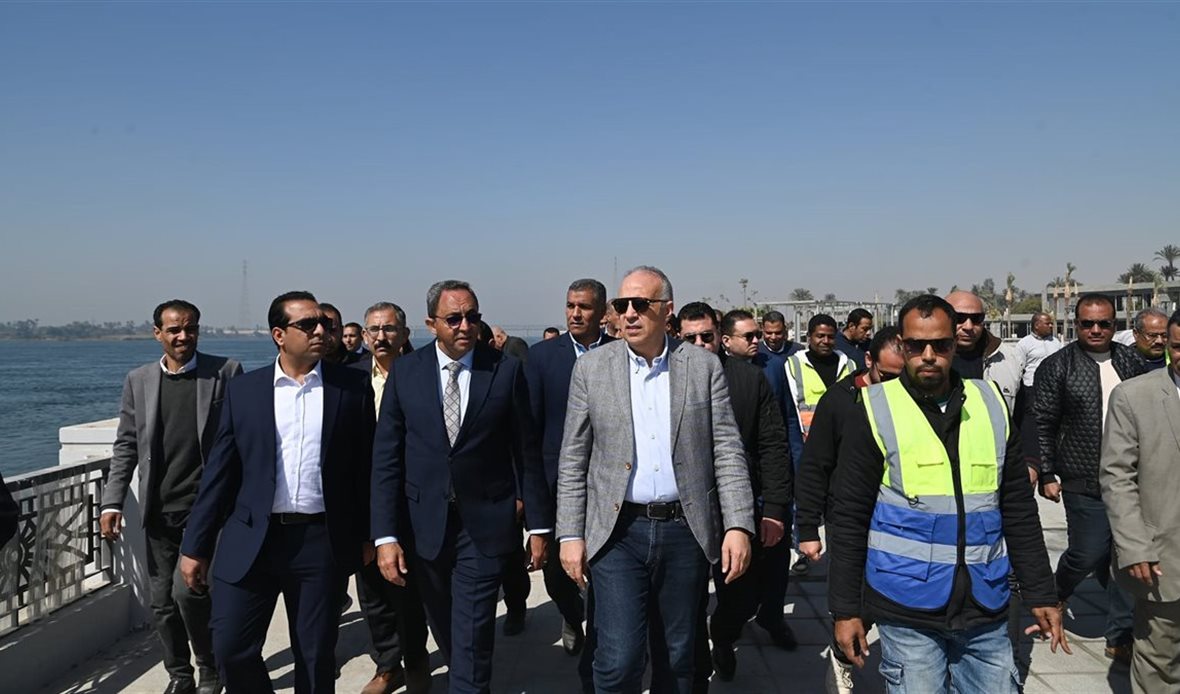 المصدر صفحة رئاسة
