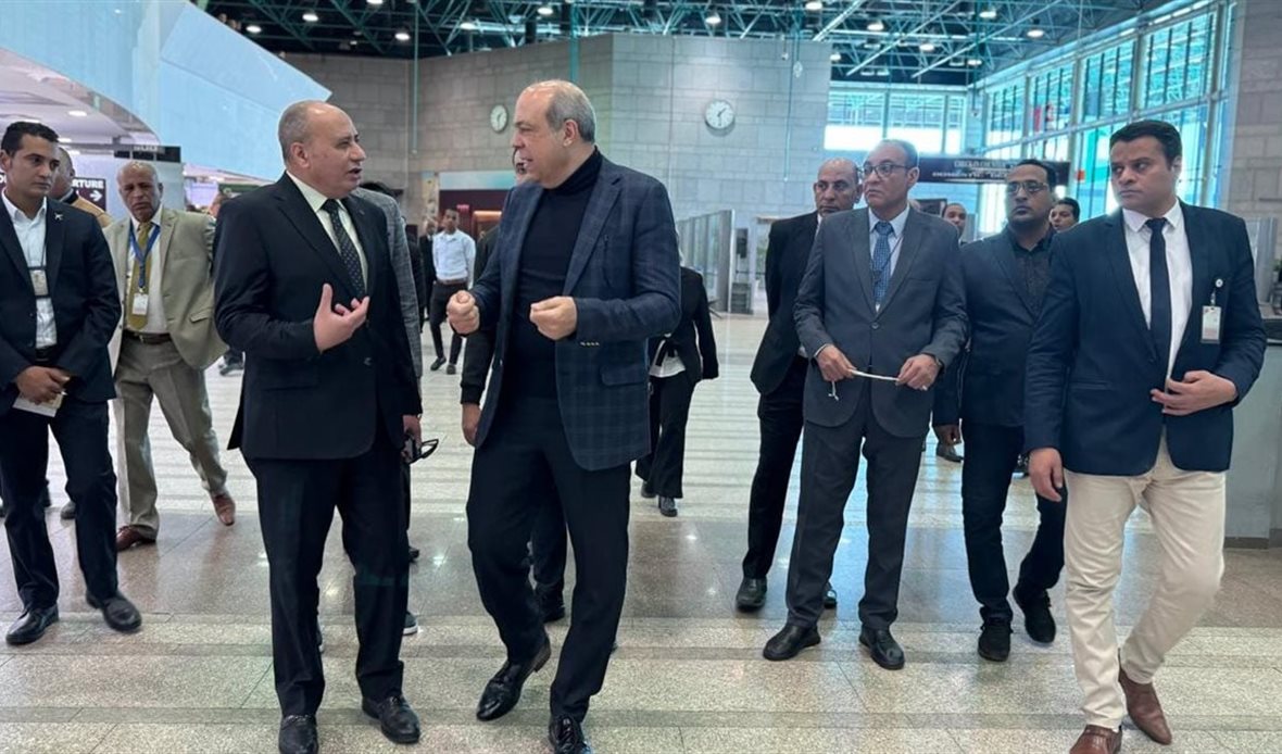 المصدر صفحة رئاسة