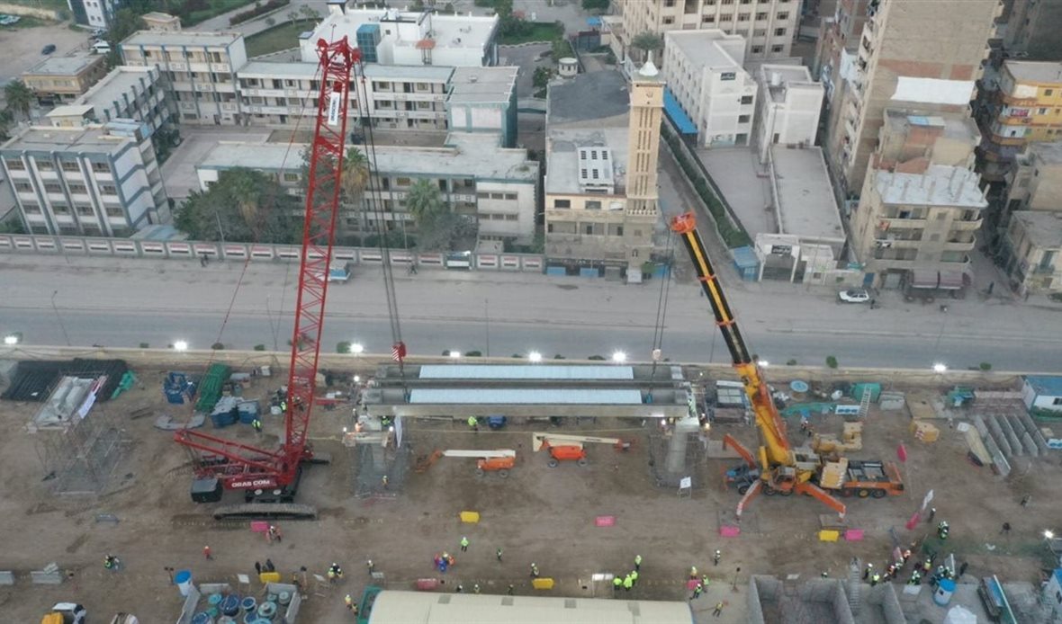 المصدر صفحة رئاسة