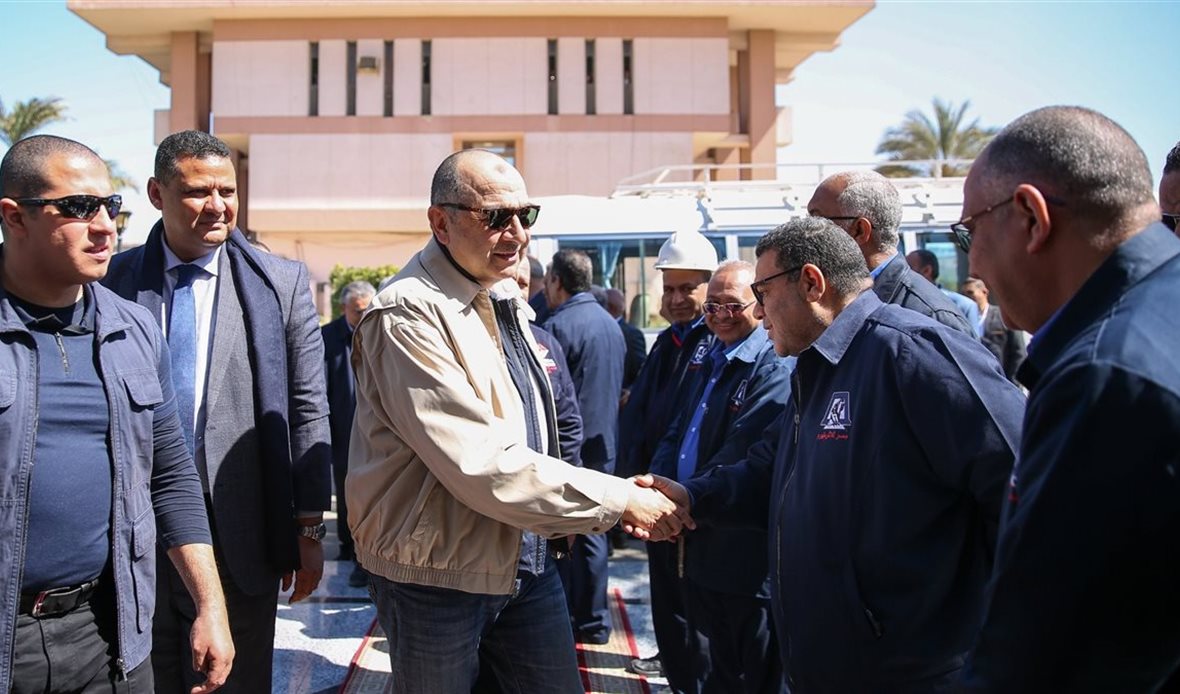 المصدر صفحة رئاسة