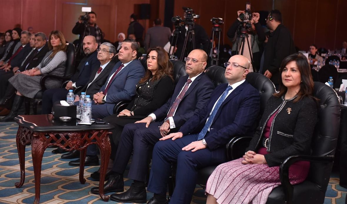 المصدر صفحة رئاسة