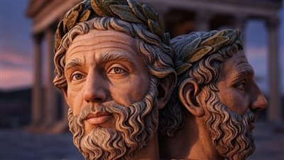 تاريخ وأصل أسماء الأشهر الإنجليزية: رحلة عبر الزمن والثقافات وتأثيرات اللغة اللاتينية والأنجلوساكسونية على التقويم الميلادي