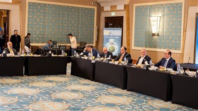 وزير المالية: سياسات مالية لدعم الاستدامة وتحفيز القطاع الخاص.. وإطلاق مبادرات للتحول الأخضر قريبًا