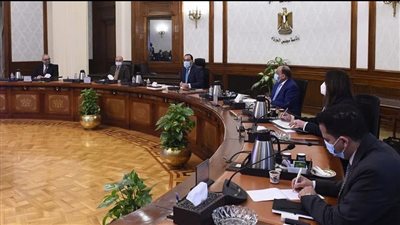 الحكومة المصرية تبدأ مناقشات إعادة التوازن بين الملاك والمستأجرين في قانون الإيجارات القديمة بمشاركة البرلمان لضمان تحقيق العدالة الاجتماعية وحماية الفئات الأكثر احتياجًا