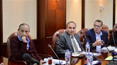 المجلس الأعلى لتنظيم الإعلام يفرض ضوابط جديدة للإعلانات الطبية والغذائية والمسابقات لحماية المستهلكين ومنع التضليل الإعلامي