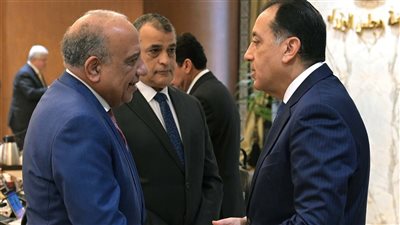 مجلس الوزراء يناقش جهود تحسين كفاءة الطاقة الكهربائية وخطط ترشيد الاستهلاك لتحقيق الاستدامة