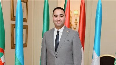 أستاذ قانون دولي: التصريحات الإسرائيلية ضد السعودية تنتهك الأعراف الدبلوماسية وميثاق الأمم المتحدة