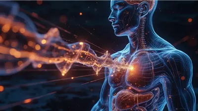 ابتكار اختبار دم جديد للكشف عن الالتهابات باستخدام الأجسام المضادة قد يعيد تعريف التشخيص الطبي