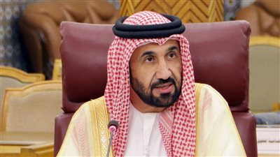 رئيس البرلمان العربي يستنكر  التصريحات الإسرائيلية غير المسؤولة تجاه السعودية.. ويؤكد: أمن المملكة جزء لا يتجزأ من الأمن القومي العربي