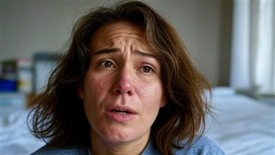 الوسواس القهري.. عندما تصبح الأفكار سجنًا والسلوكيات قيدًا!