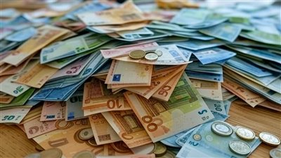 الحزب اليساري الألماني يكشف عن خطته الضريبية الجريئة لاستهداف المليارديرات وخفض ثرواتهم إلى النصف خلال عقد من الزمن