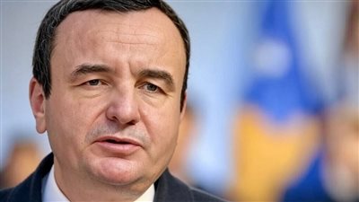 الانتخابات البرلمانية في كوسوفو تنطلق وسط انقسام سياسي حاد وصراع بين الأحزاب على الأغلبية البرلمانية وتوترات متزايدة مع صربيا