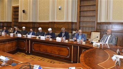 جهاز تنمية المشروعات يخطط لدعم ٤ ملايين مستفيد خلال ثلاث سنوات: استراتيجية وطنية لتعزيز المشروعات الصغيرة وتوفير فرص العمل