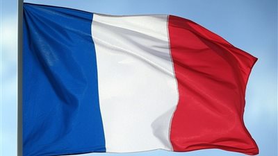 ميثاق ائتلاف سياسي جديد في فرنسا لضمان ميزانية 2026