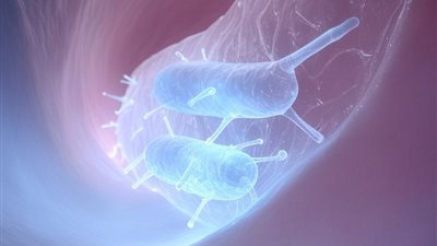  كيف يعزز ميكروب Akkermansia muciniphila صحة الأمعاء ويساعد في الوقاية من الأمراض؟