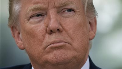 كيف أعادت تهديدات ترامب الليبراليين في كندا إلى الواجهة السياسية بعد تراجعهم؟