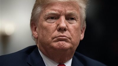 ترامب يقدم تنازلات كبيرة لبوتين قبل محادثات السلام حول أوكرانيا في السعودية وسط قلق أوروبي متزايد