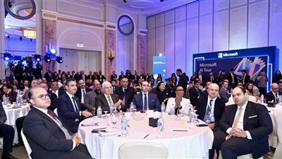 الحكومة المصرية تعتمد أجندة تشريعية جديدة لدعم الابتكار والتحول الرقمي، تشمل قوانين الذكاء الاصطناعي، وحماية البيانات، وتعزيز الاستثمار التكنولوجي وفق رؤية مصر 2030