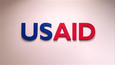اضطرابات في واشنطن... ترامب وإيلون ماسك يستهدفان وكالة المعونة الأمريكية وسط غضب سياسي واسع