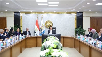 القابضة المعدنية تحقق 13 مليار جنيه صافي ربح في 2023/2024 وتضاعف صادراتها بنسبة 52%