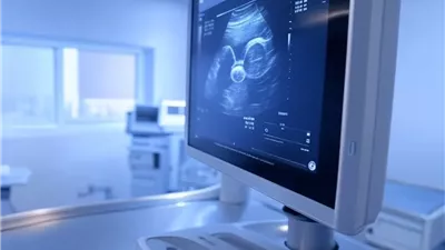 اكتشاف علاج حراري مبتكر يساعد في معالجة ضغط الدم المرتفع بشكل غير جراحي