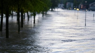 التغيرات السياسية والاقتصادية تلقي بظلالها على حركة المناخ مع اقتراب الانتخابات الألمانية