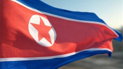 كوريا الشمالية تختبر صواريخ دفاع جوي جديدة بإشراف كيم جونغ أون وسط توتر متصاعد مع الجنوب