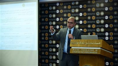 إطلاق أول سوق كربون طوعي في مصر وإفريقيا: تجربة رائدة لتعزيز الاستدامة ومكافحة التغير المناخي