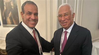 مصر والاتحاد الأوروبي.. شراكة استراتيجية متنامية ودعم أوروبي لمصر بقيمة ٤ مليارات يورو لتعزيز التنمية والاستقرار