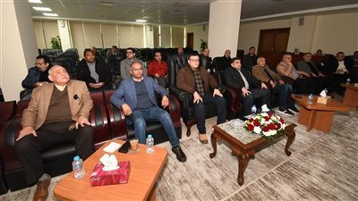 16.3 مليار جنيه استثمارات بمدينة العبور منذ إنشائها.. و11.37 مليار جنيه في عهد الرئيس السيسي لدعم البنية التحتية والتنمية العمرانية