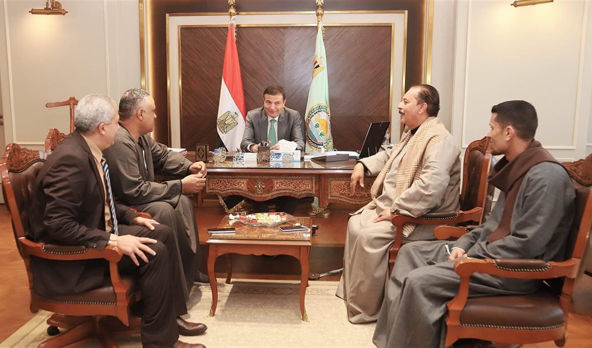المصدر صفحة رئاسة