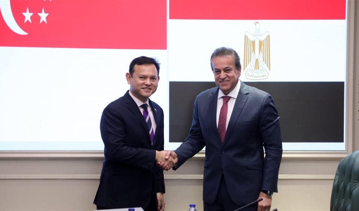 المصدر صفحة رئاسة