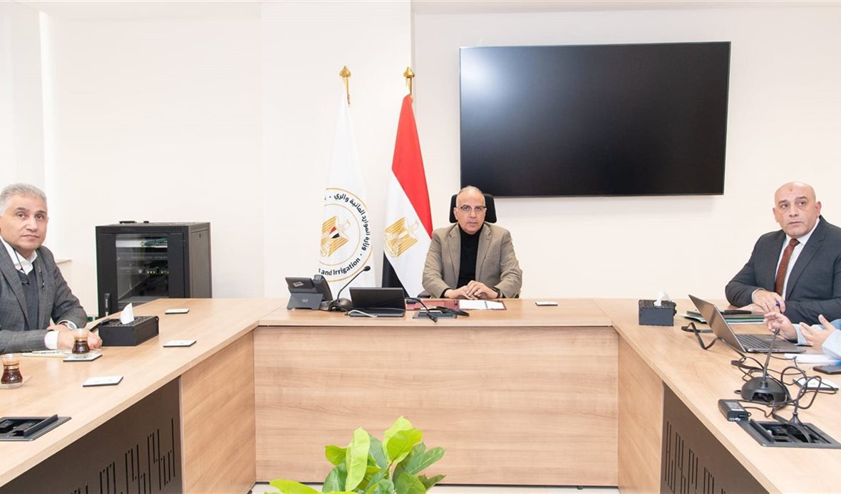 المصدر صفحة رئاسة