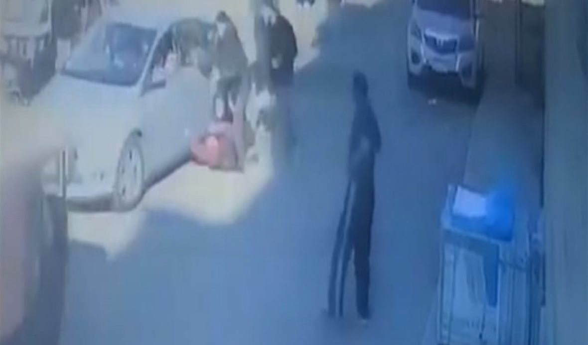 مصدر: صفحة وزارة