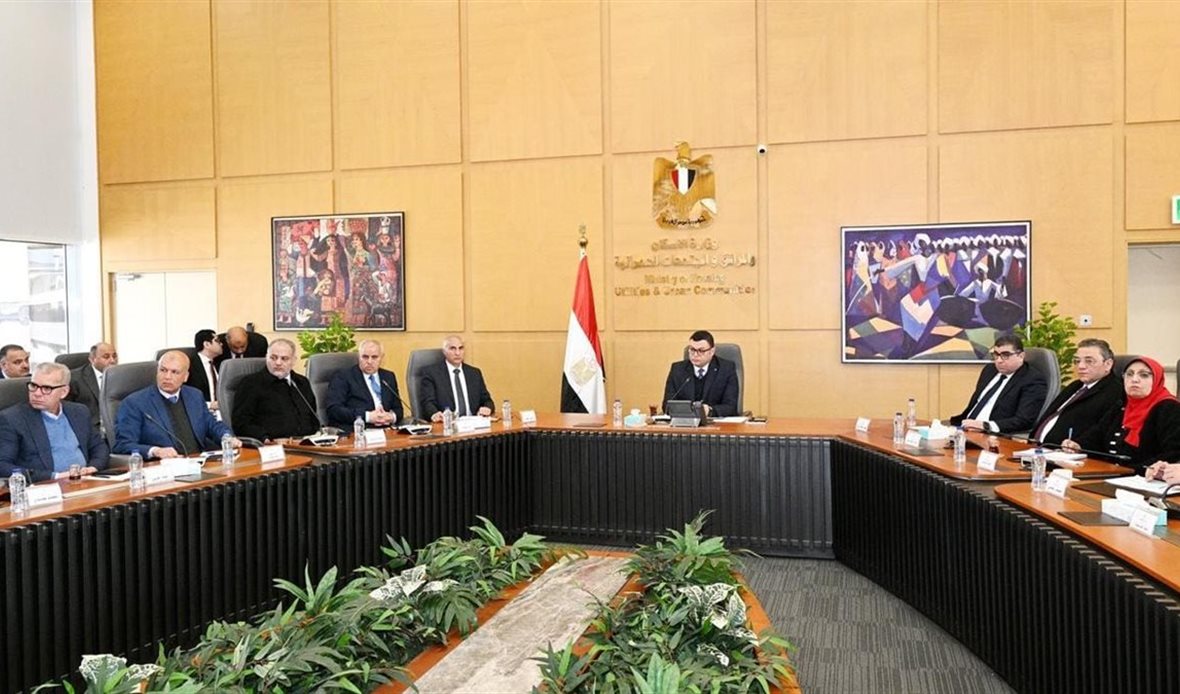 المصدر صفحة رئاسة