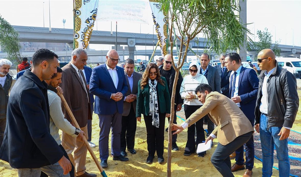 المصدر صفحة رئاسة