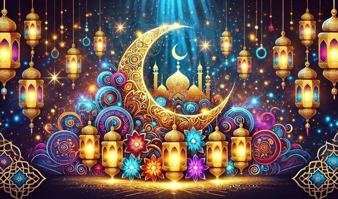 فضل الصيام في رمضان