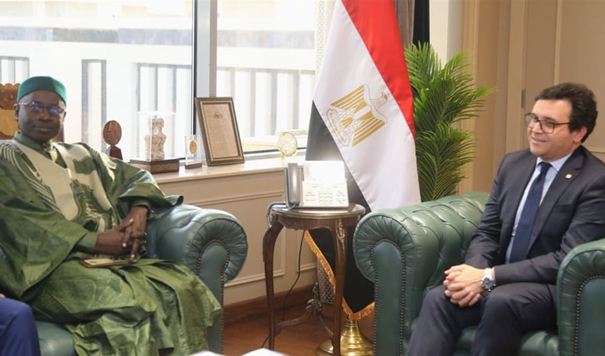 المصدر صفحة رئاسة