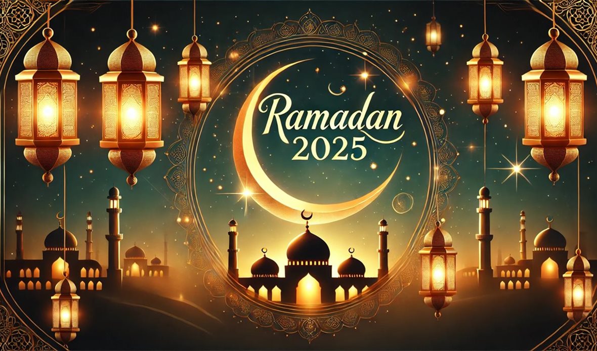 مواعيد البنوك في
