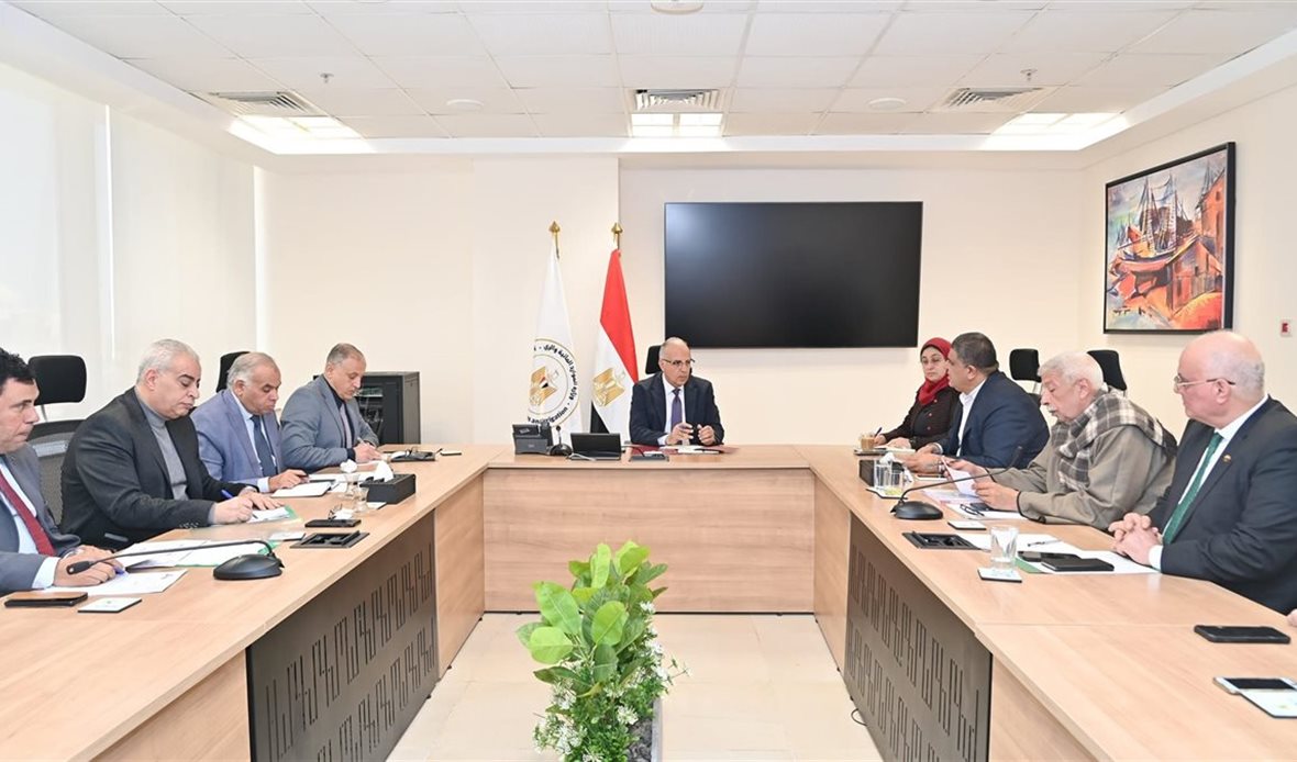 المصدر صفحة رئاسة