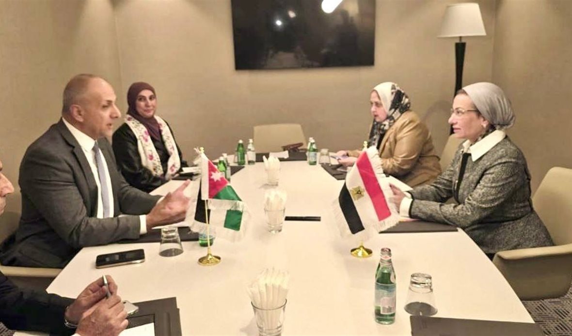المصدر صفحة رئاسة
