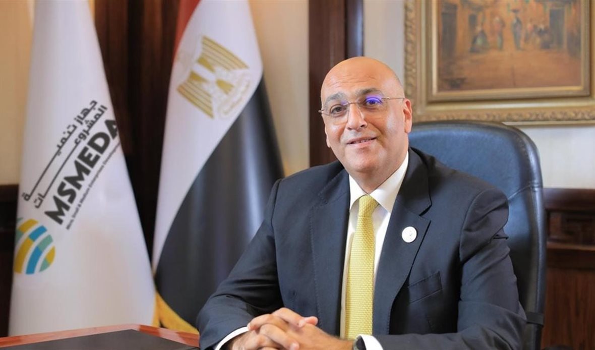 المصدر صفحة رئاسة