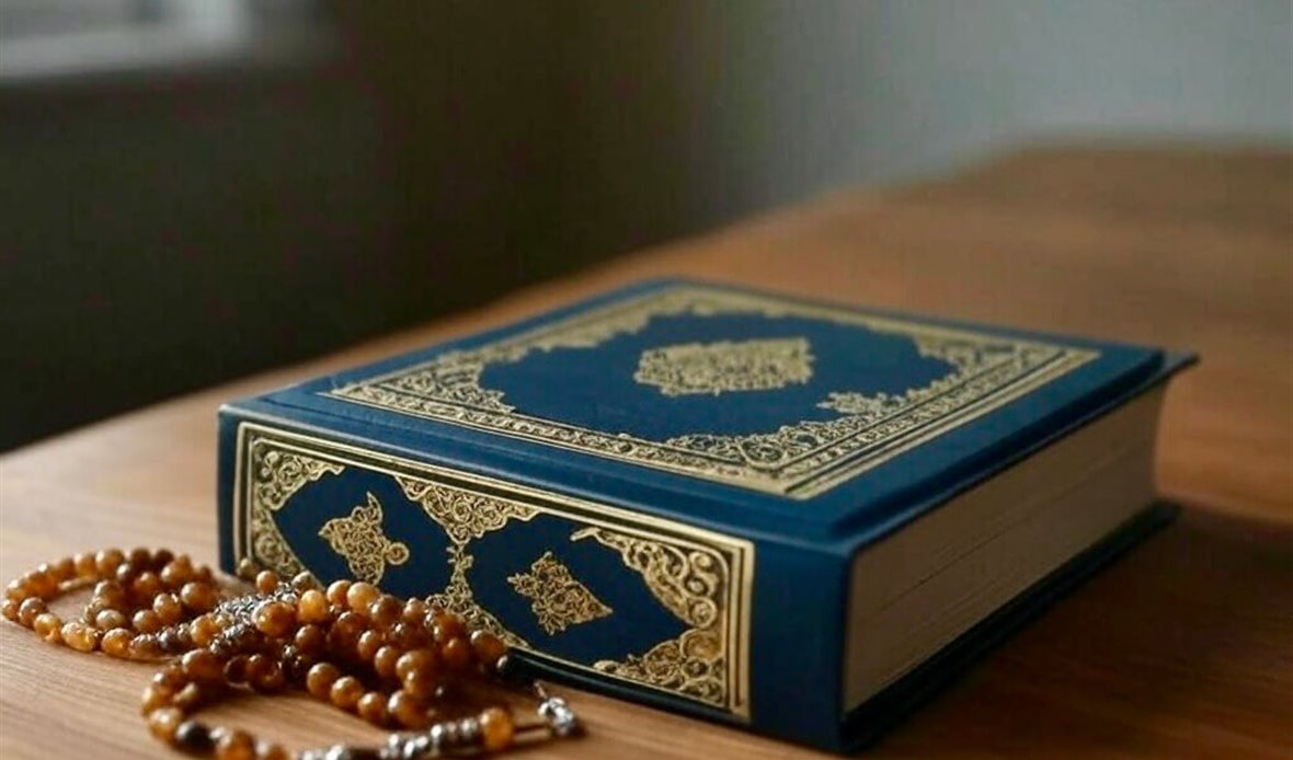 حادثة حرق القرآن