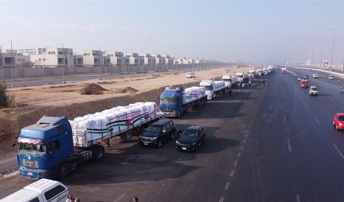 المصدر صفحة رئاسة