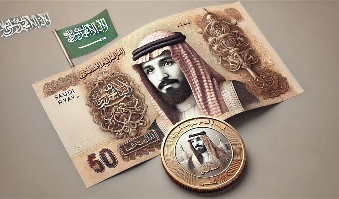 خادم الحرمين الشريفين