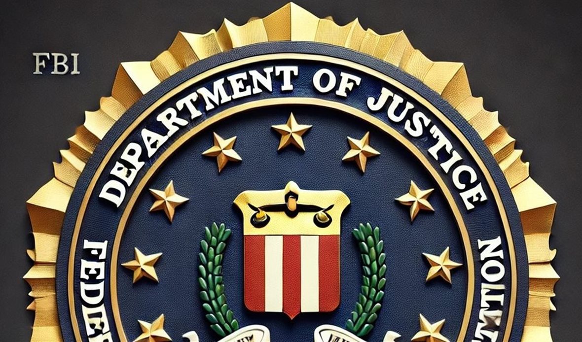 FBI