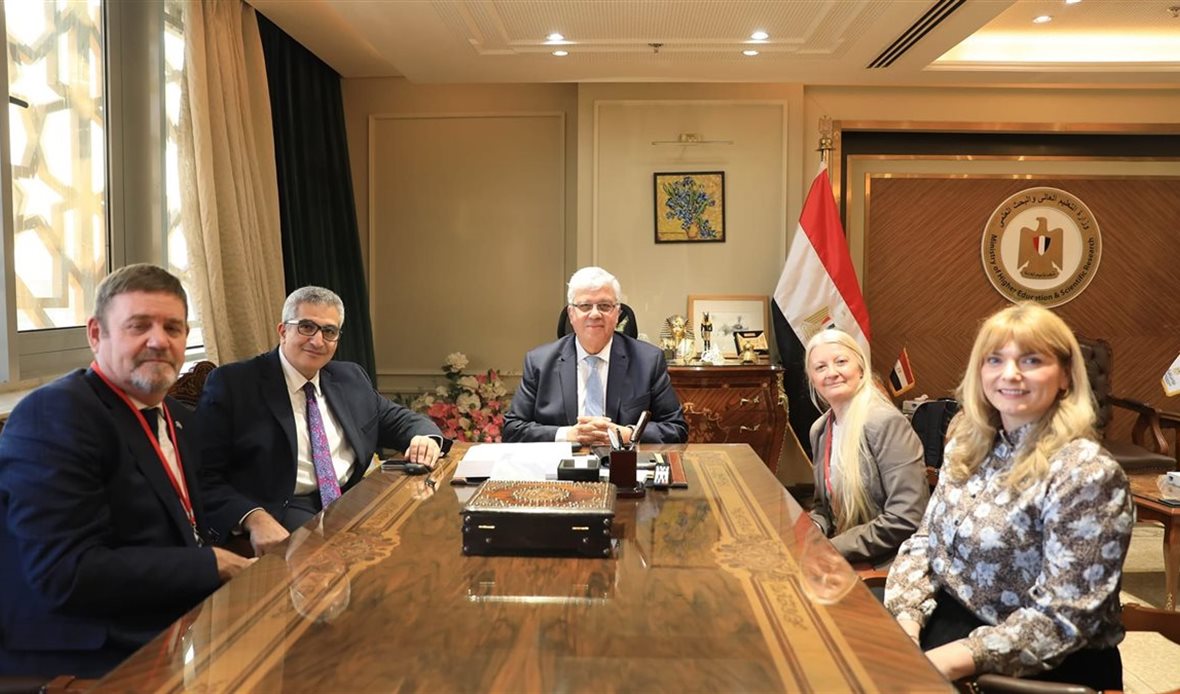 المصدر صفحة رئاسة