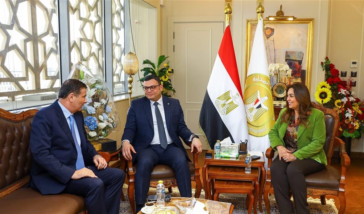المصدر صفحة رئاسة