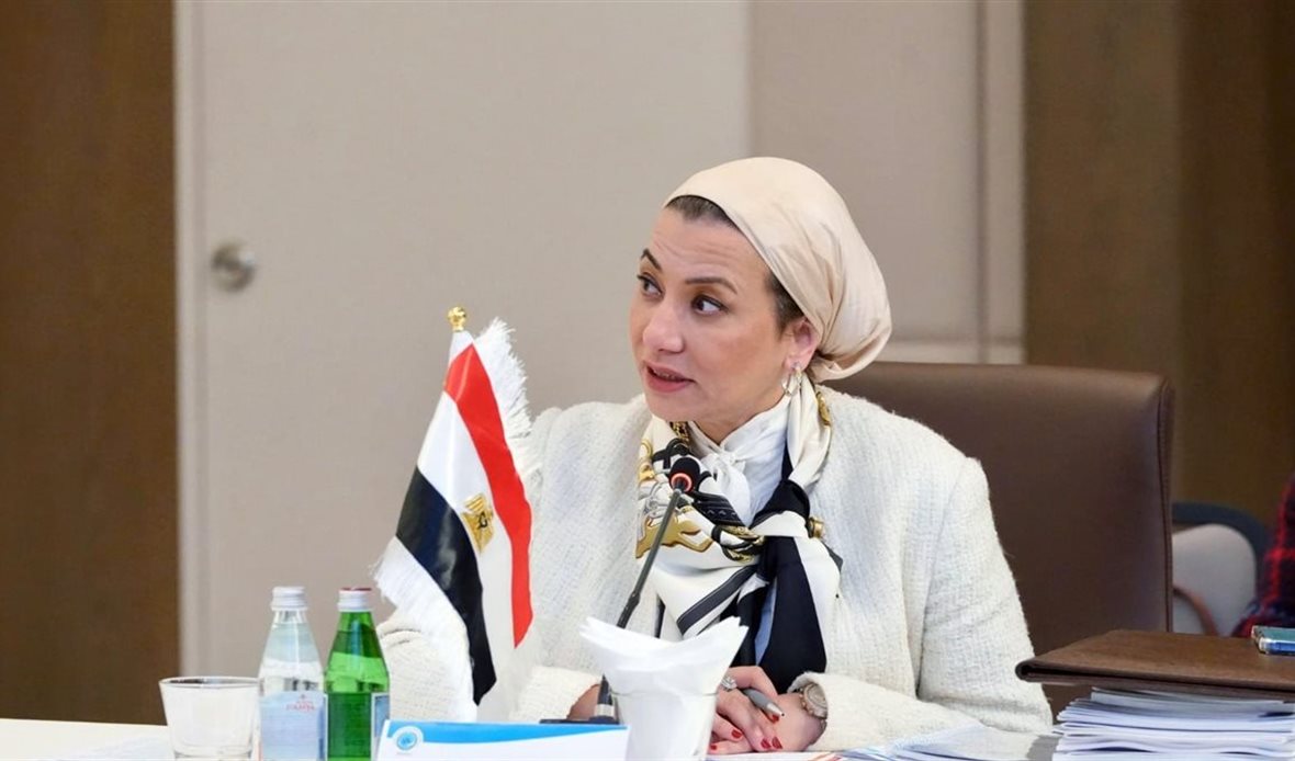 المصدر صفحة رئاسة