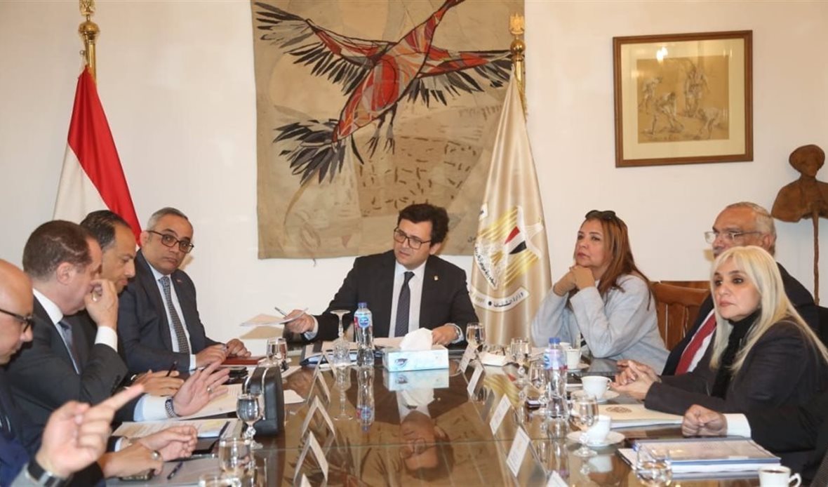 المصدر صفحة رئاسة